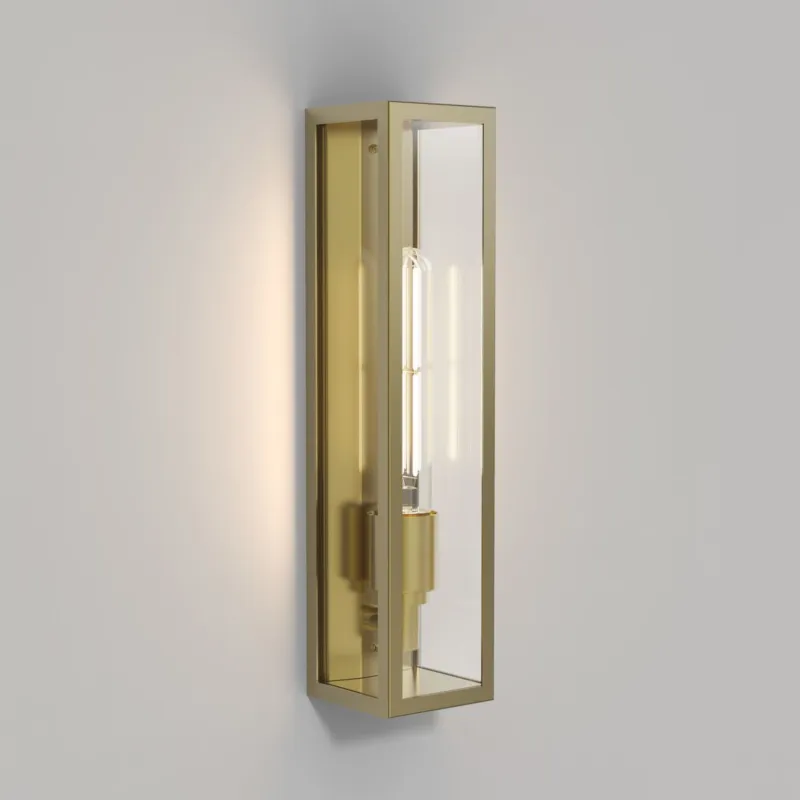 Astro Lighting Kinkiet Harvard Nowość