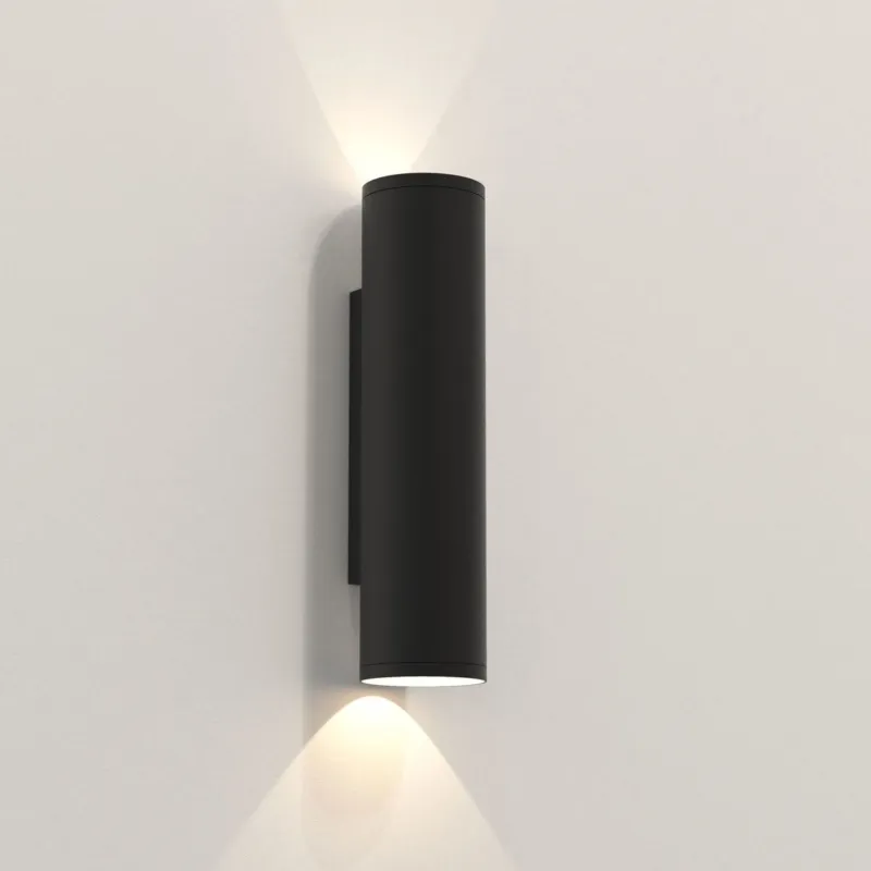 Bestseller Astro Lighting Kinkiet Ava