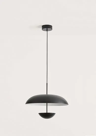 Cena promocyjna Aromas Lampa wisząca Ella - C1158