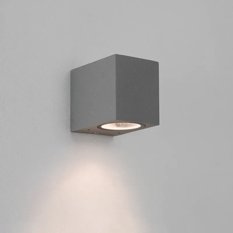 Astro Lighting Kinkiet Chios 80 - 1310007 Ostatnia szansa