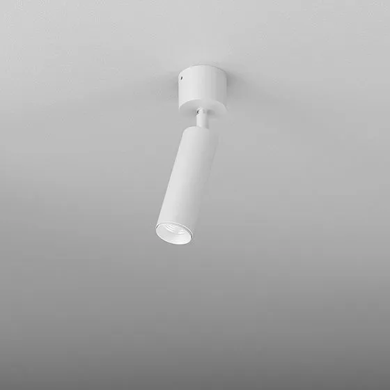 Oferta AQForm Reflektor PET next mini LED