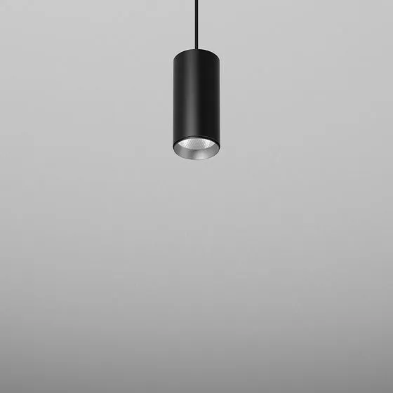AQForm Lampa wisząca PET next Kup online