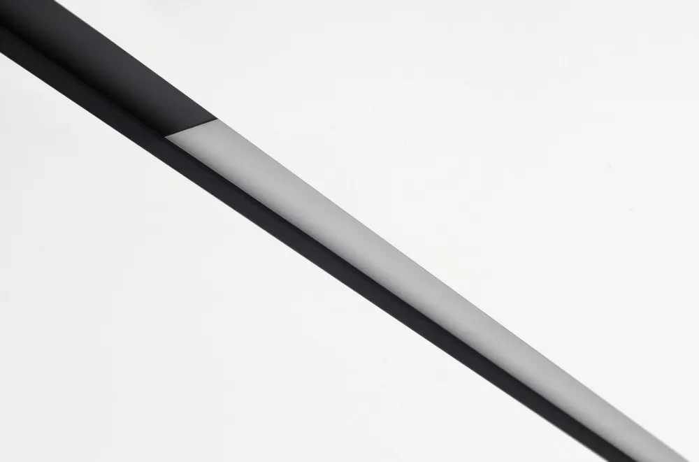 Labra Oprawa systemowa Ray LIGHTLINE Rabat