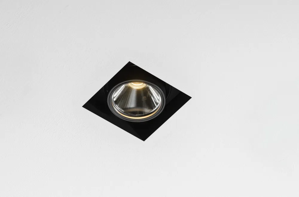 Nie przegap Labra Oprawa stropowa Multiva EVO 80.1 Trimless LED - 4.1860