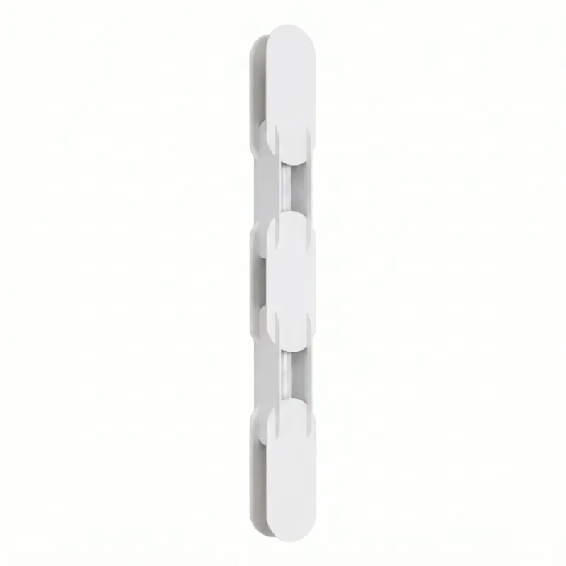 Kinkiet CHAIN 91 biały LED 4000K TH.796 - Thoro Łatwy zwrot