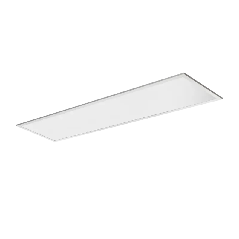 Lampa wpuszczana LED PANEL FI 30X120 40W CRI90 3000K 363998 - Ideal Lux Nowość