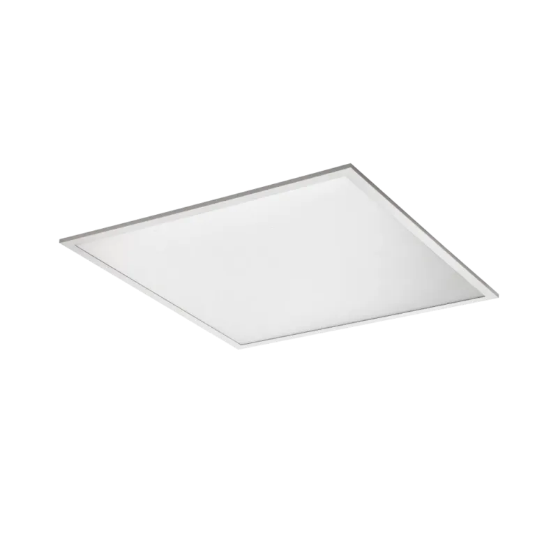 Lampa wpuszczana LED PANEL FI 60X60 31W CRI90 3000K 363981 - Ideal Lux Tylko do końca tygodnia