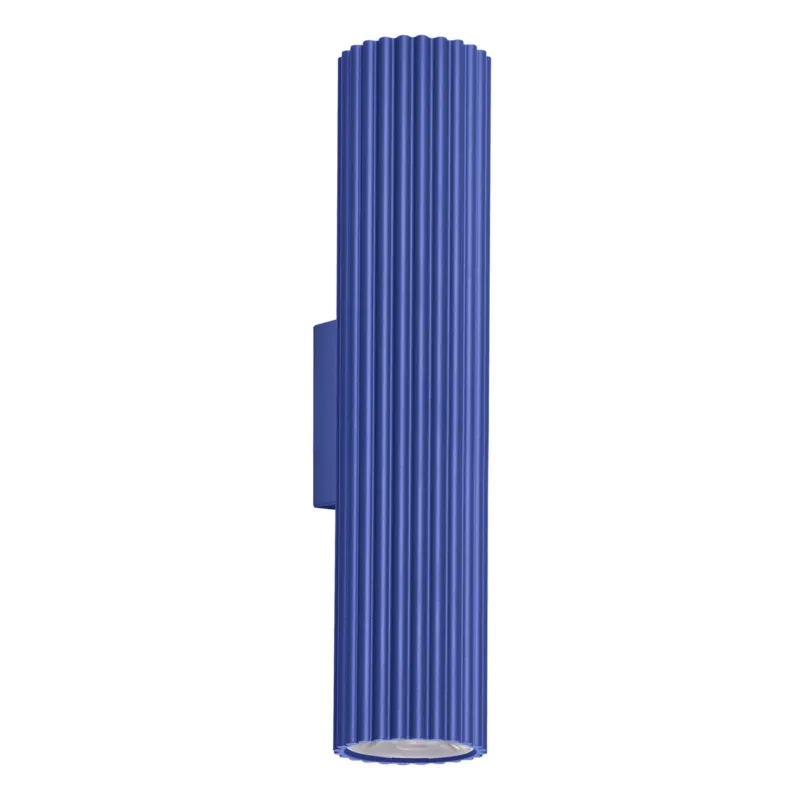 Okazja Kinkiet IVAR Ultramaryna LED 3000K TH.598 - Thoro