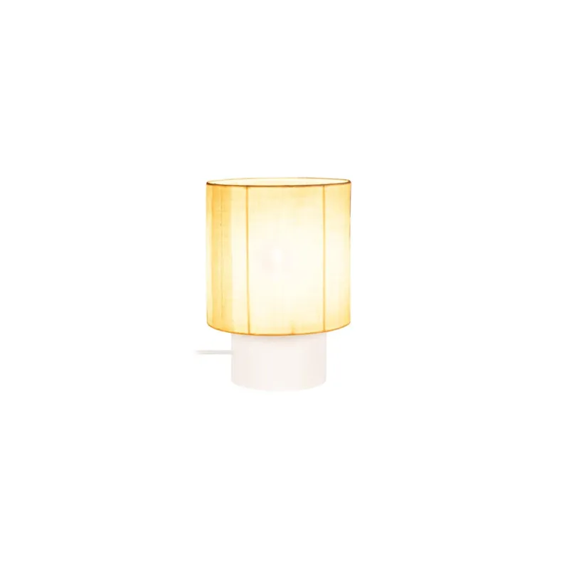 Bezpieczna płatność Lampa stołowa TISSAJA 06528/28/31 - Lucide