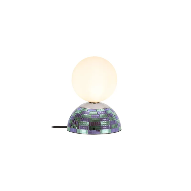 Lampa stołowa GLITZER 10527/01/35 - Lucide Zamów dziś