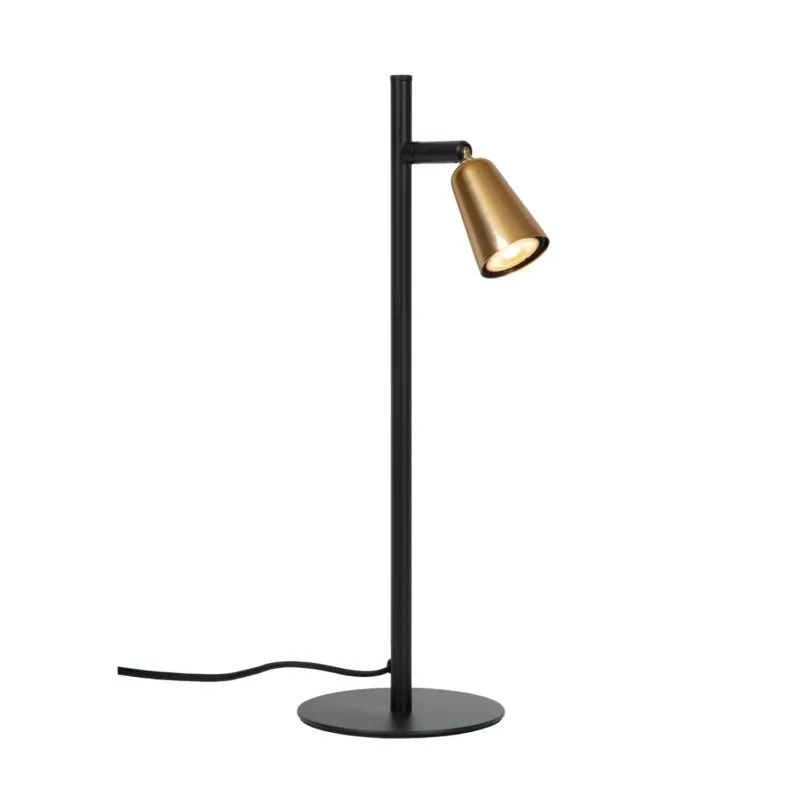 Lampa stołowa TIANA 65501/01/05 - Lucide Tani