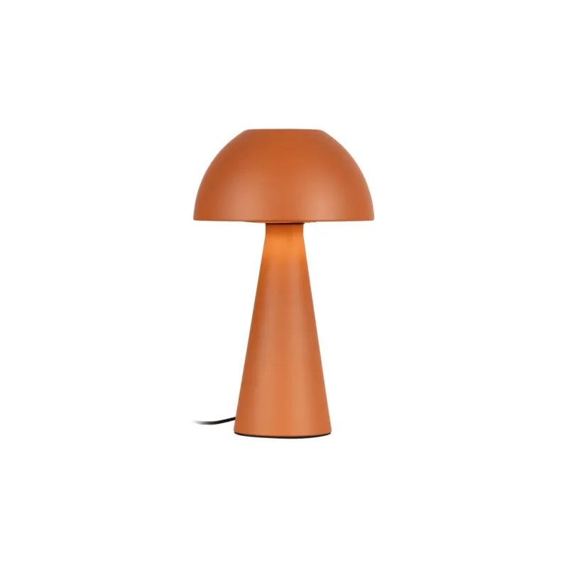 Zamów teraz Lampa stołowa JORGO 65500/01/55 - Lucide