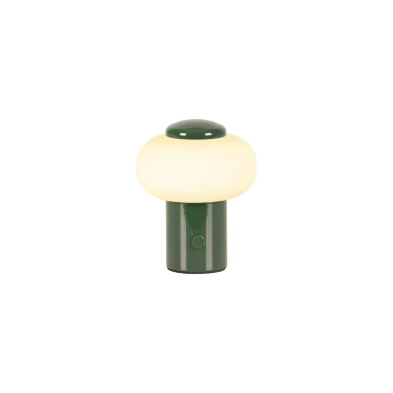 Lampa stołowa GUSTAV 44520/01/33 - Lucide Zamów dziś