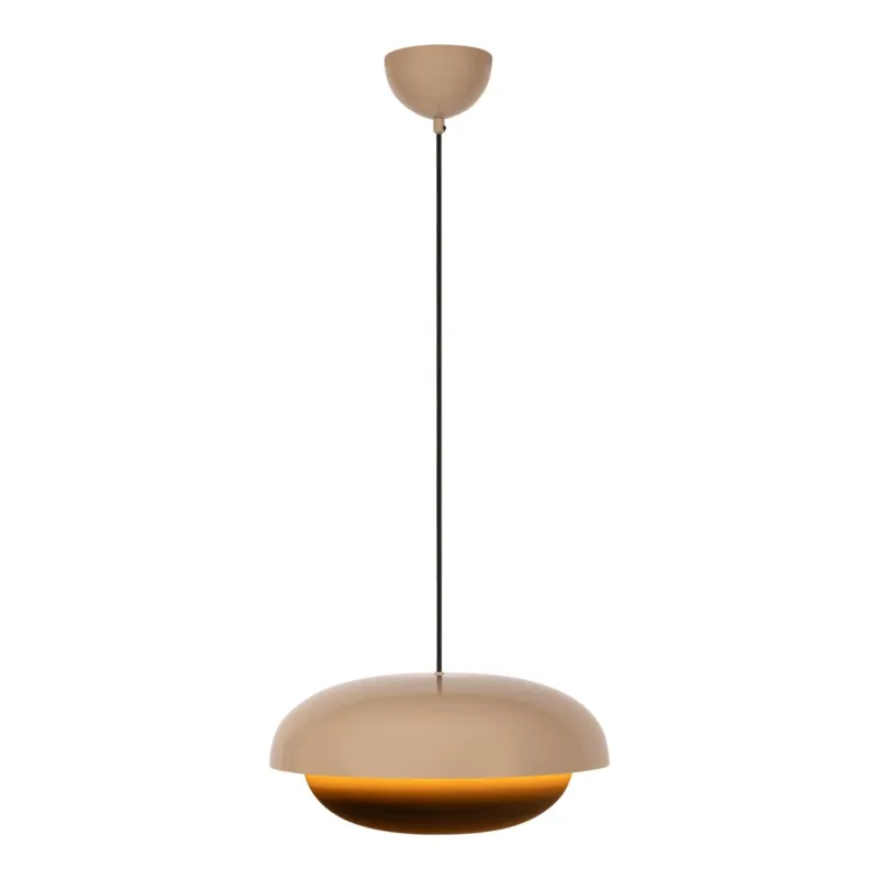 Lampa wisząca YOUNES 65404/40/41 - Lucide Tylko dziś