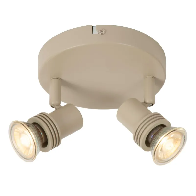 Lampa sufitowa KIANTI 53901/12/41 - Lucide Oferta