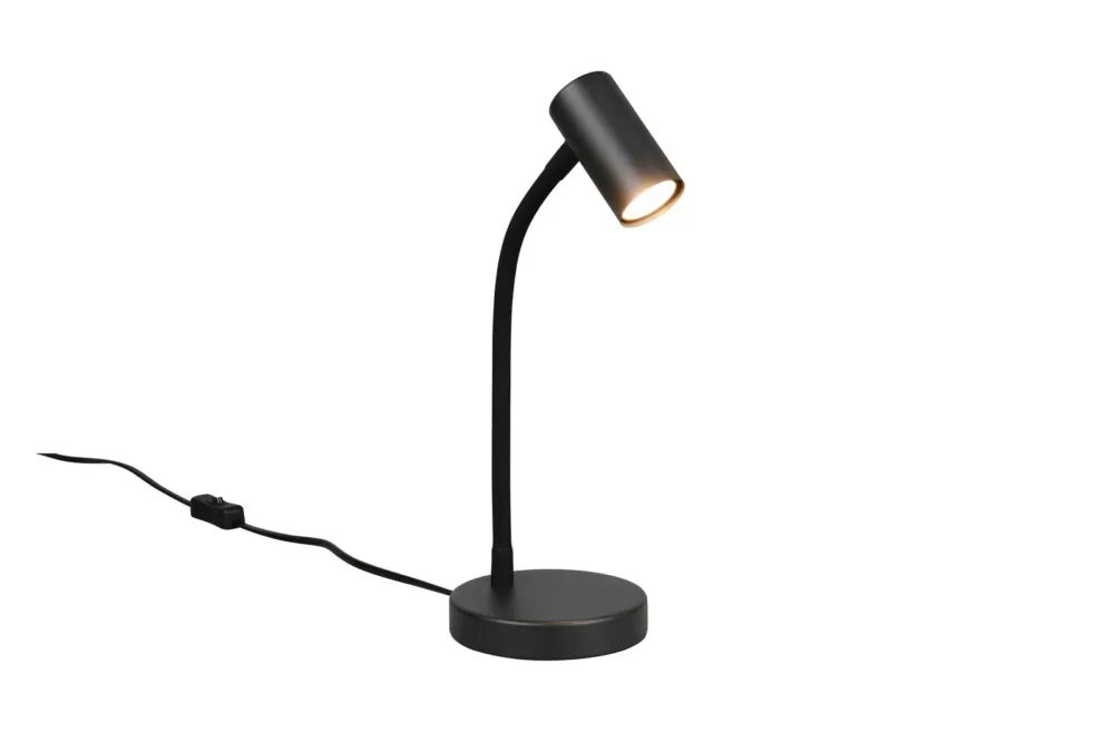 Lampa stołowa TARYN R56851032 - RL Zamów teraz