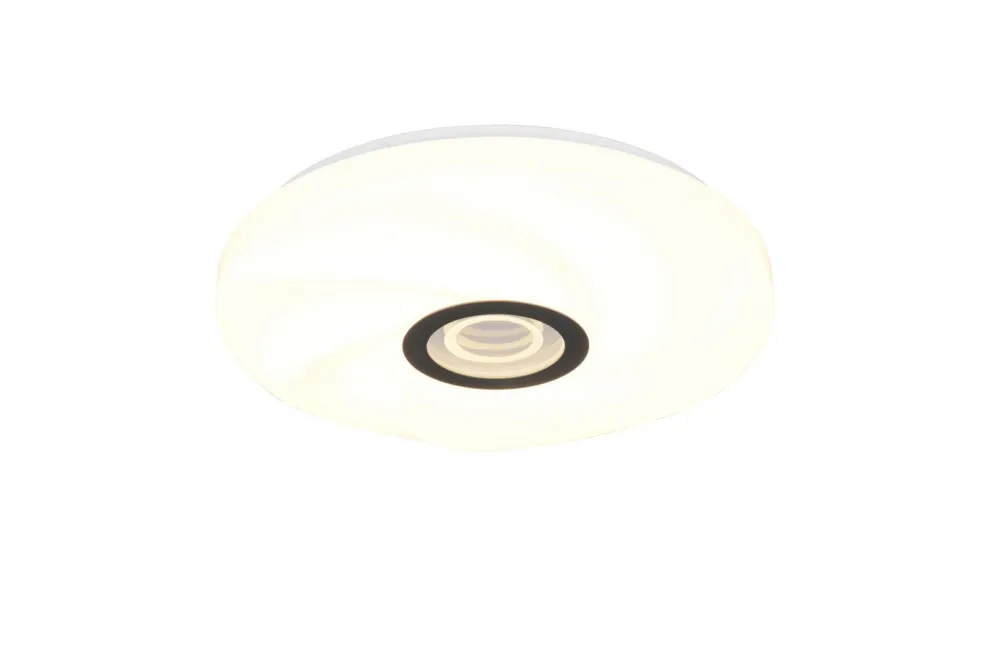 Lampa sufitowa nowoczesna SANO R63481001 - RL Ostatnia szansa
