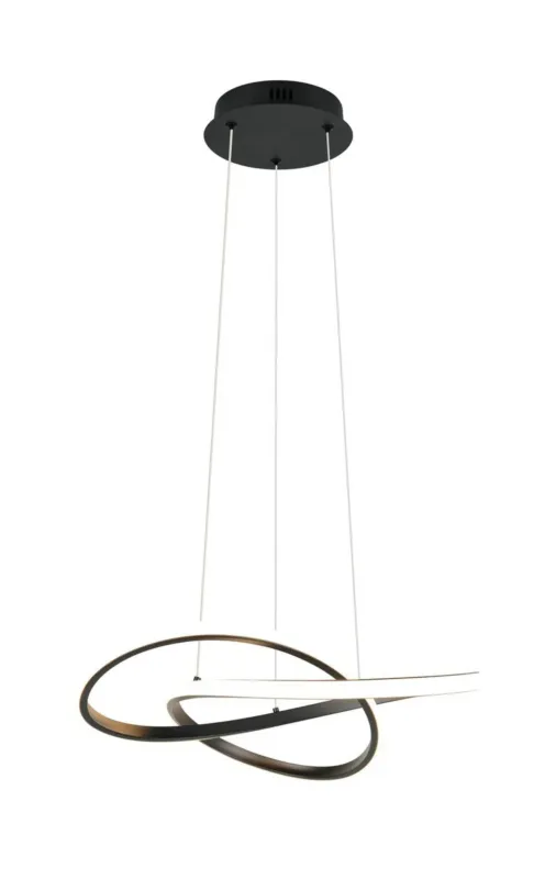 Lampa wisząca nowoczesna MANSA R33111132 - RL Oferta limitowana