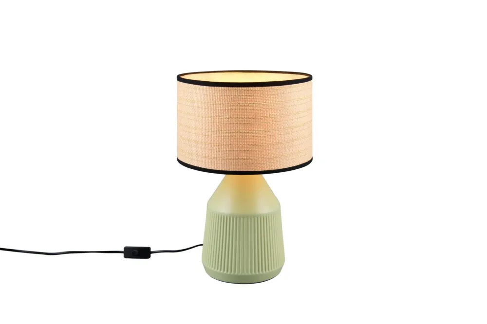 Lampa stołowa FORMENTERA R56801015 - RL Zamów dziś