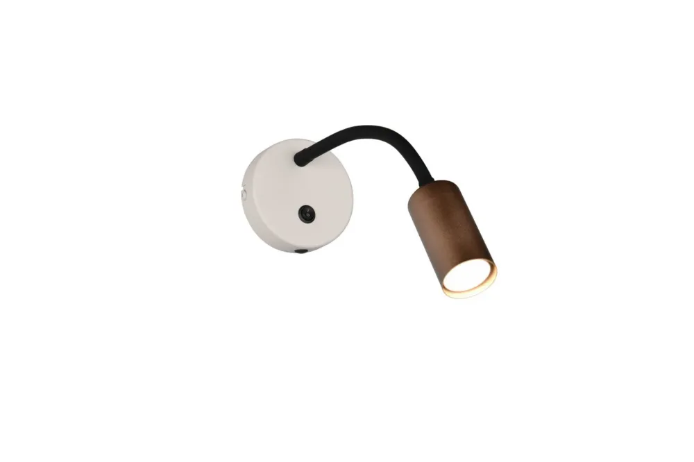 Oferta Kinkiet TARYN R26851765 - RL