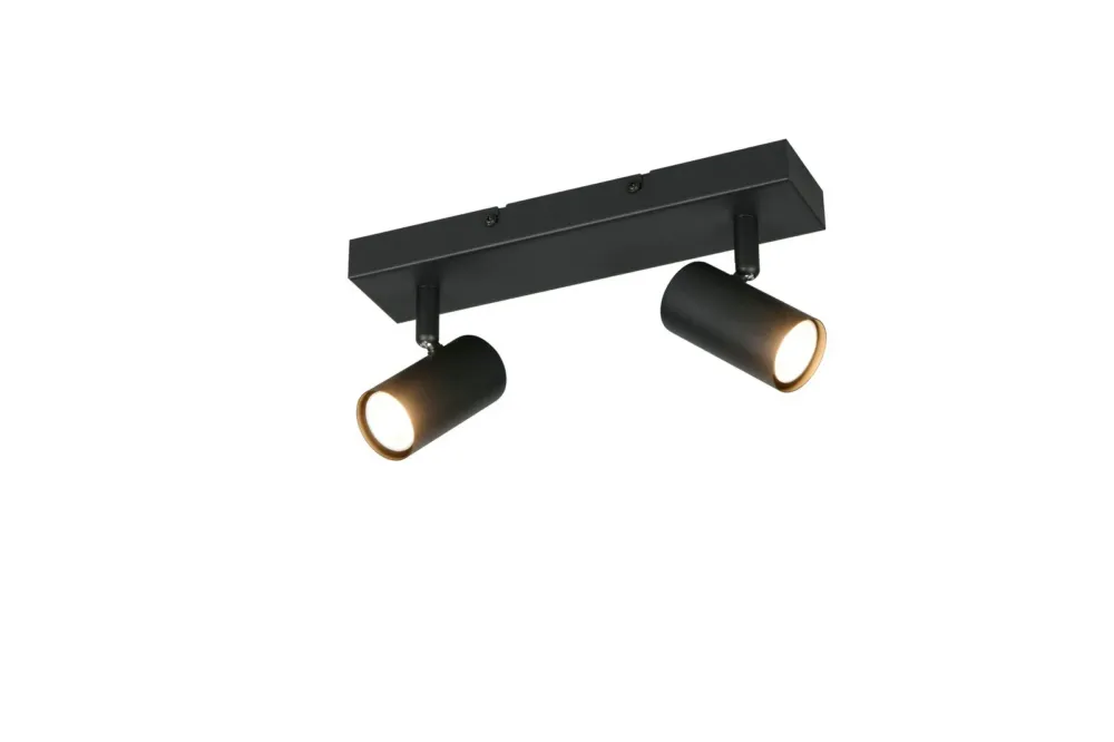 Kup online Reflektor sufitowy TARYN R86852032 - RL