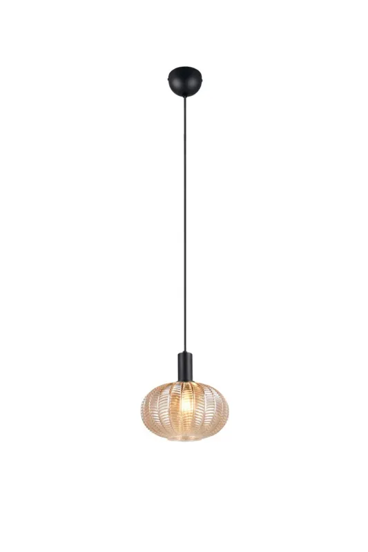Lampa wisząca nowoczesna ELVEZIA R36771013 - RL Hit cenowy