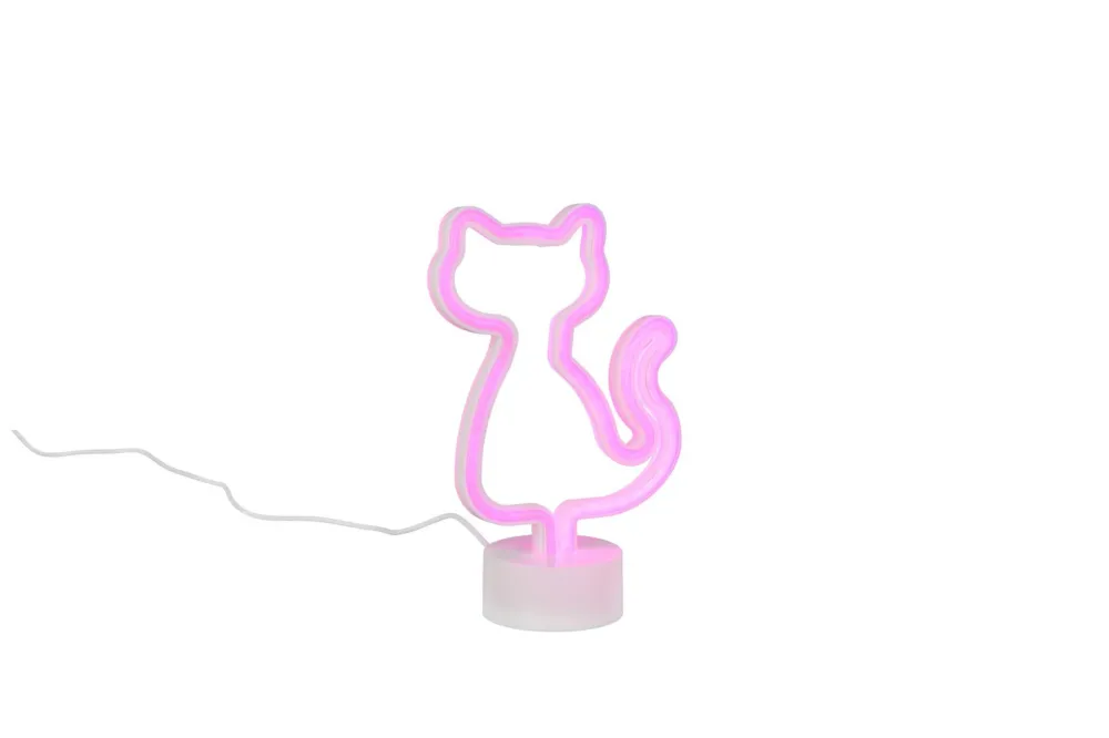 Lampa stołowa CAT R53671101 - RL Dostępne od ręki