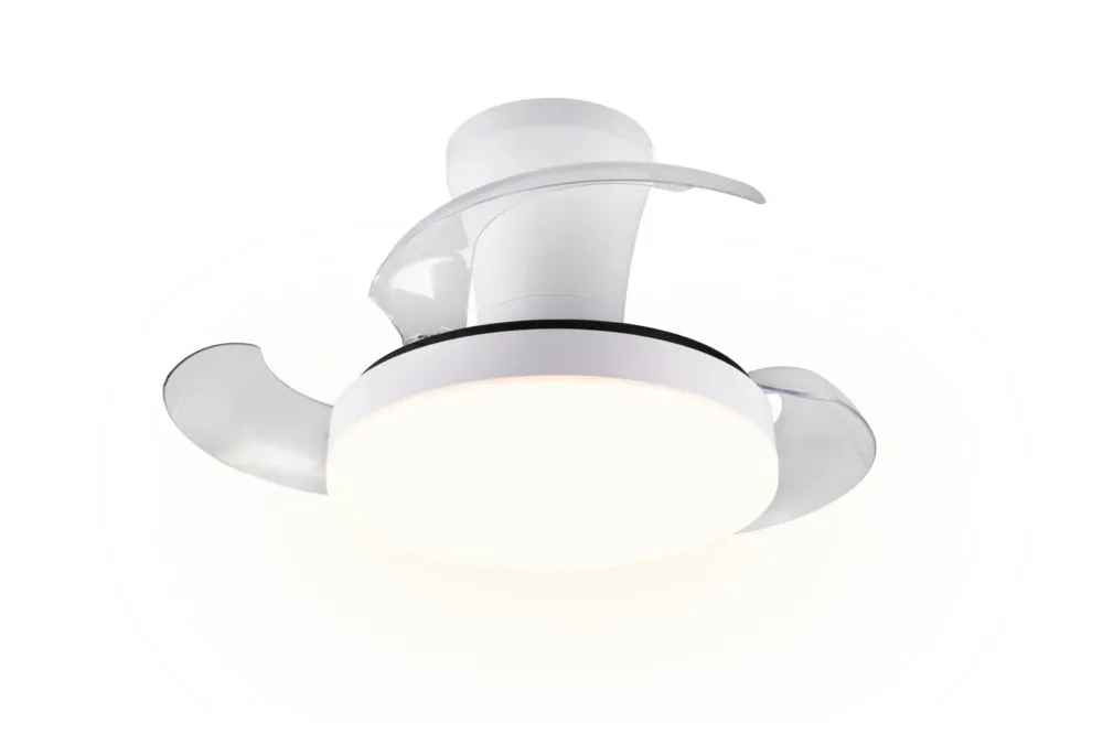Lampa sufitowa nowoczesna TAMPERE R69532101 - RL Promocja