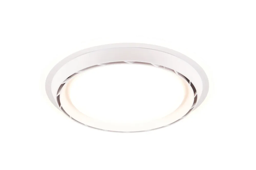 Lampa sufitowa nowoczesna SAARELA R69472101 - RL Wyprzedaż