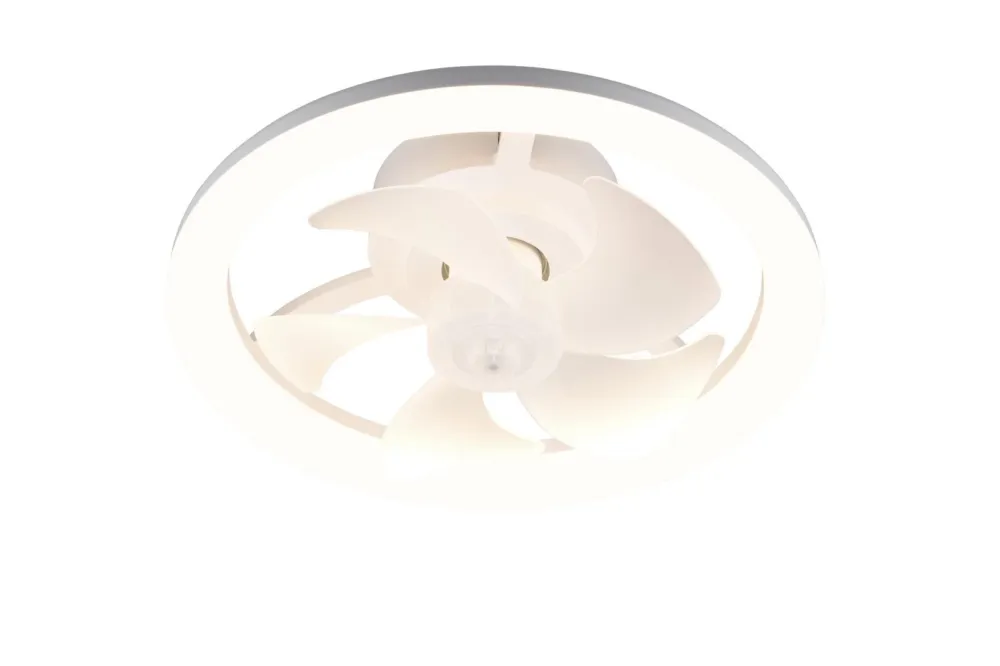 Lampa sufitowa nowoczesna PAJALA R69172131 - RL Tani