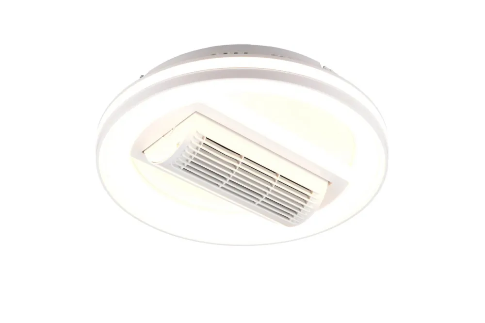 Premium Lampa sufitowa nowoczesna KURULA R69382101 - RL