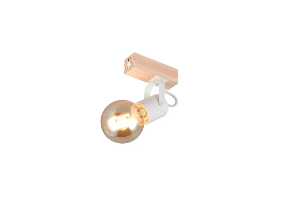 Bestseller Reflektor natynkowy LYNAR R86661031 - RL