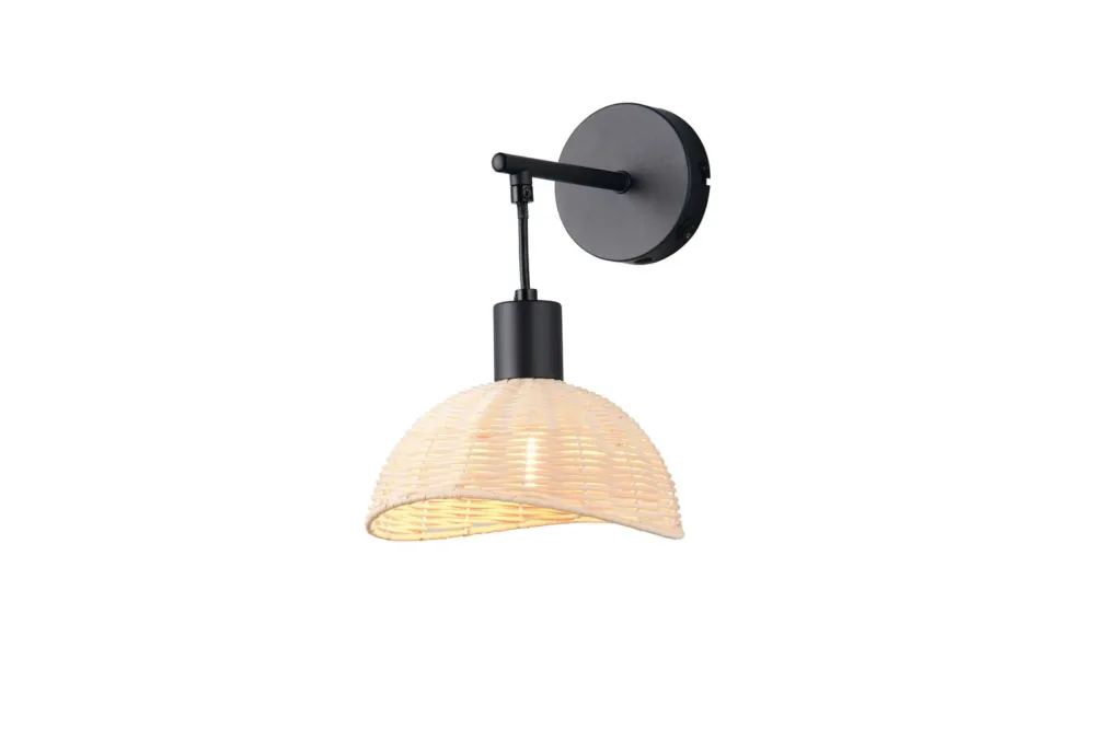 Kup online Kinkiet CALVI R26781732 - RL
