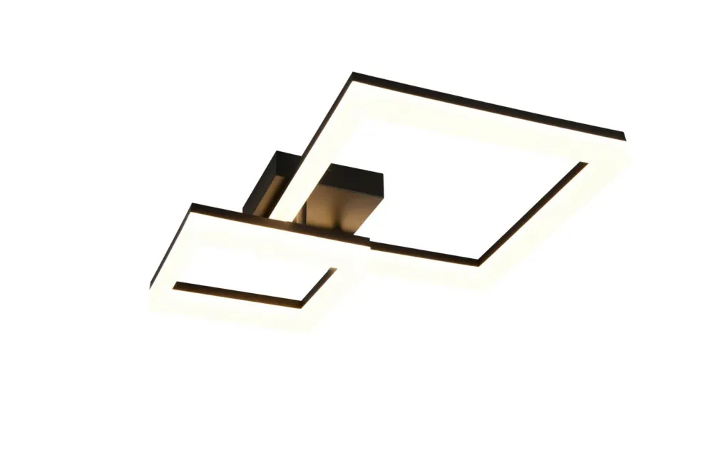 Tani Lampa sufitowa nowoczesna CAMINO R65771232 - RL