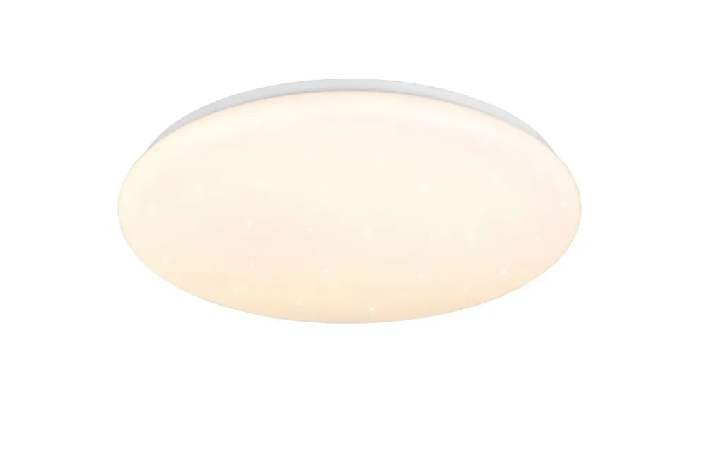 Lampa sufitowa nowoczesna CETUS R65841900 - RL Nowy