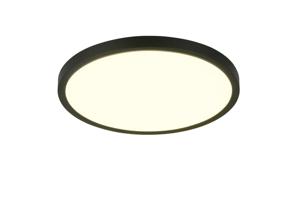 Super okazja Lampa sufitowa nowoczesna DRACO R65891932 - RL
