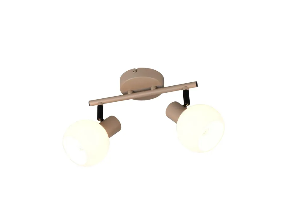 Reflektor sufitowy BOBA R86372043 - RL Super okazja