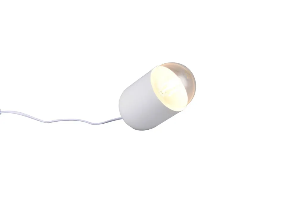 Ekspresowa dostawa Lampa stołowa NARA R56311031 - RL