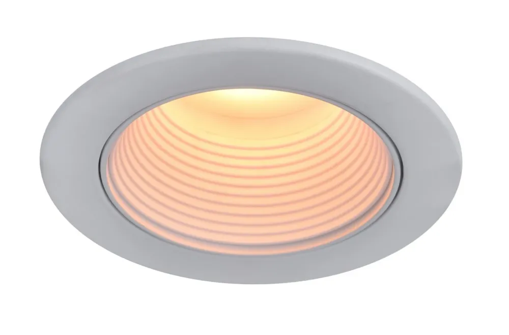 Darmowy zwrot Lampa do wbudowania ALTUM 8304702446 - Lutec