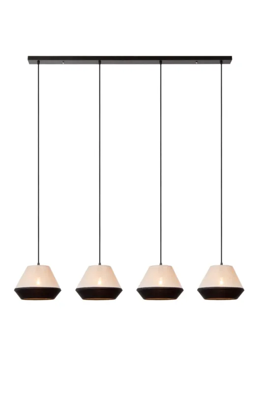 Lampa wisząca KALA 06424/04/73 - Lucide Oferta