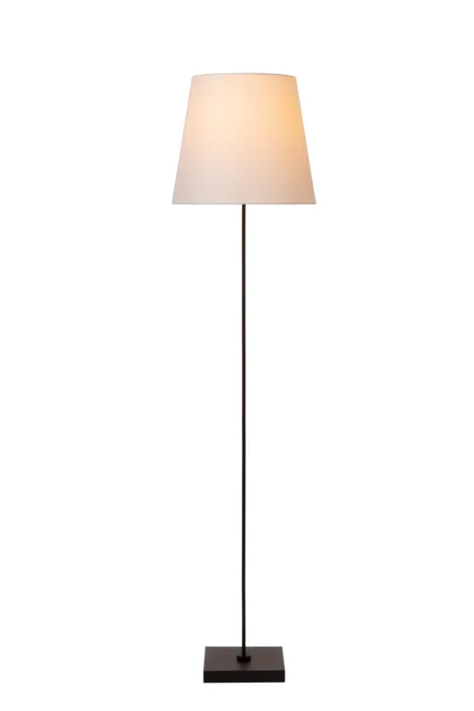 Lampa podłogowa PENDIO 19790/81/30 - Lucide Tylko dziś