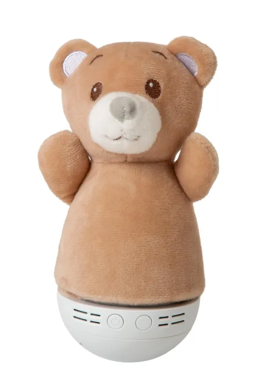Taniej Lampa stołowa DOLLY 77500/01/43 - Lucide