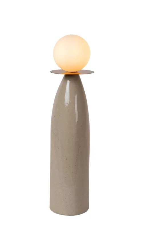 Lampa stołowa FIGARO 13544/50/36 - Lucide Premium