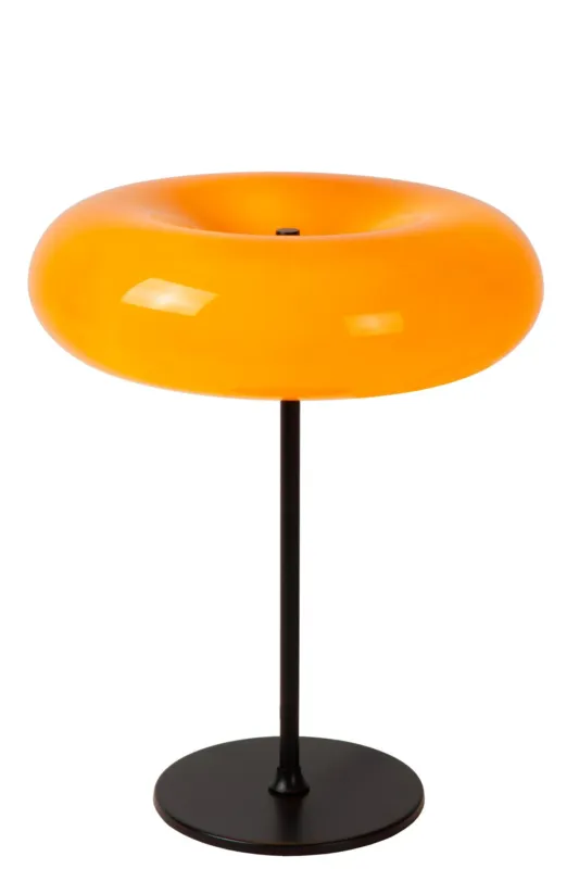 Taniej Lampa stołowa SENTINO 10525/01/53 - Lucide