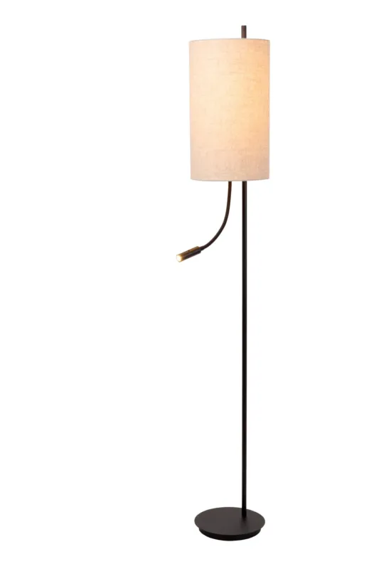 Super okazja Lampa podłogowa MAGIC 68711/82/30 - Lucide
