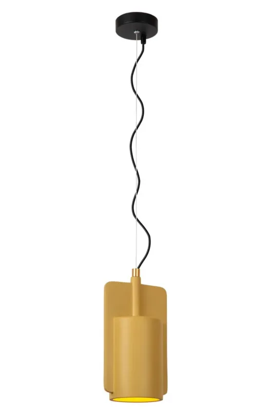 Wybór klientów Lampa wisząca NINJA 44415/13/34 - Lucide