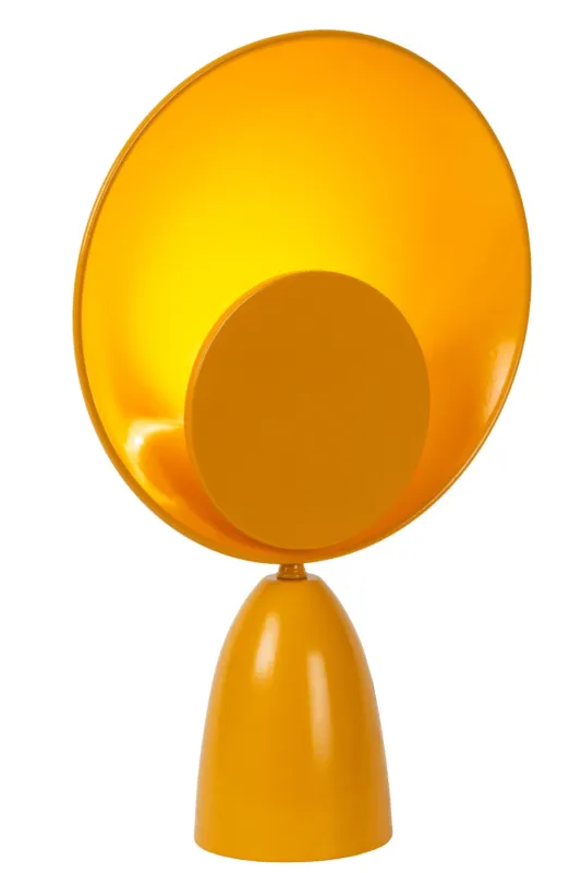 Szybka wysyłka Lampa stołowa CASTAMAR 34552/03/44 - Lucide