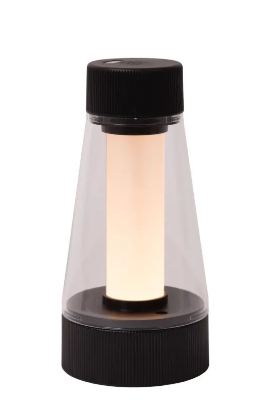 Tani Lampa stołowa LORALI 45500/01/30 - Lucide