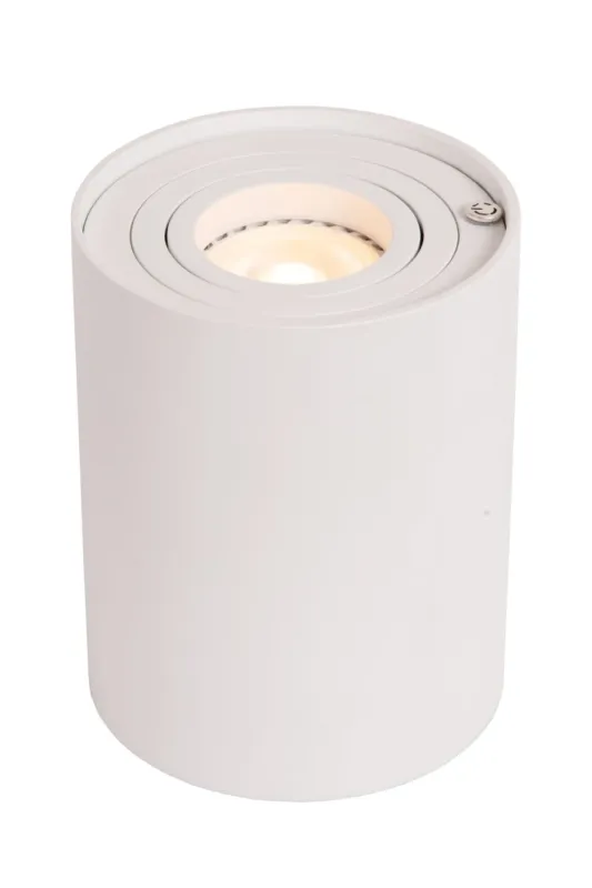 Lampa sufitowa TUBE 22552/05/31 - Lucide Wyprzedaż