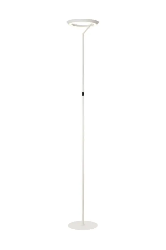 Lampa podłogowa CELESTE 03745/24/31 - Lucide Hit cenowy